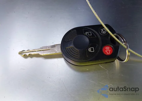 2009 Ford Edge Sel из США, поврежденный, VIN 2FMDK38C99BA55081